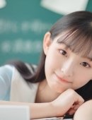 云开·全站APP下载官方网页版登录入口/手机版最新下载_十大网投正规信誉平台